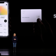 Illustration for article titled Apple Card Updates Privacy Policy to Allow for More Anonymized Data Sharing